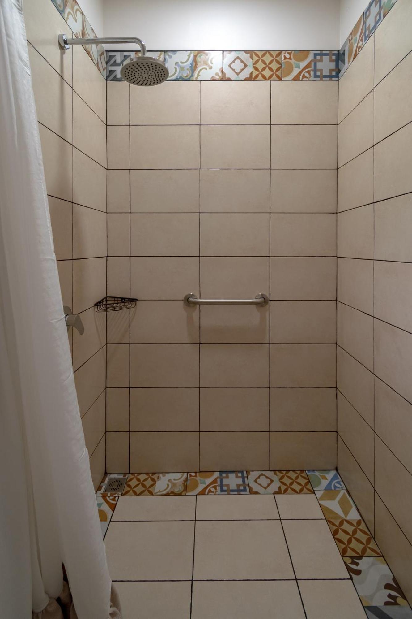 Alice Y Juancito Boutique Hotel 阿拉胡埃拉 客房 照片