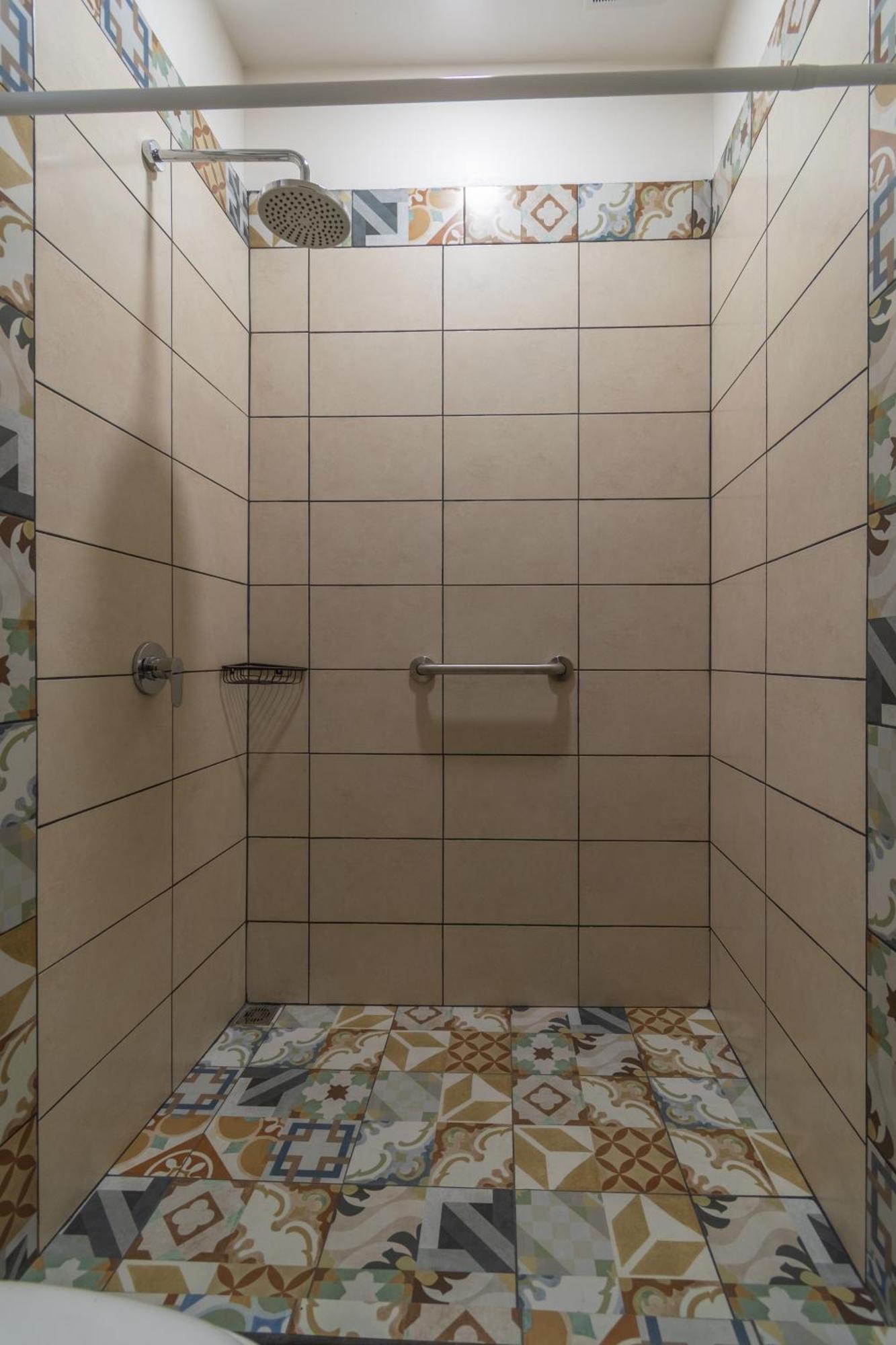 Alice Y Juancito Boutique Hotel 阿拉胡埃拉 客房 照片